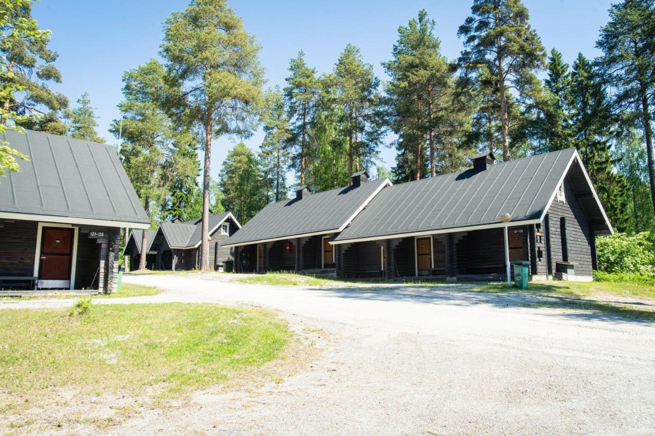 Hotel Break Sokos Bomba 4*